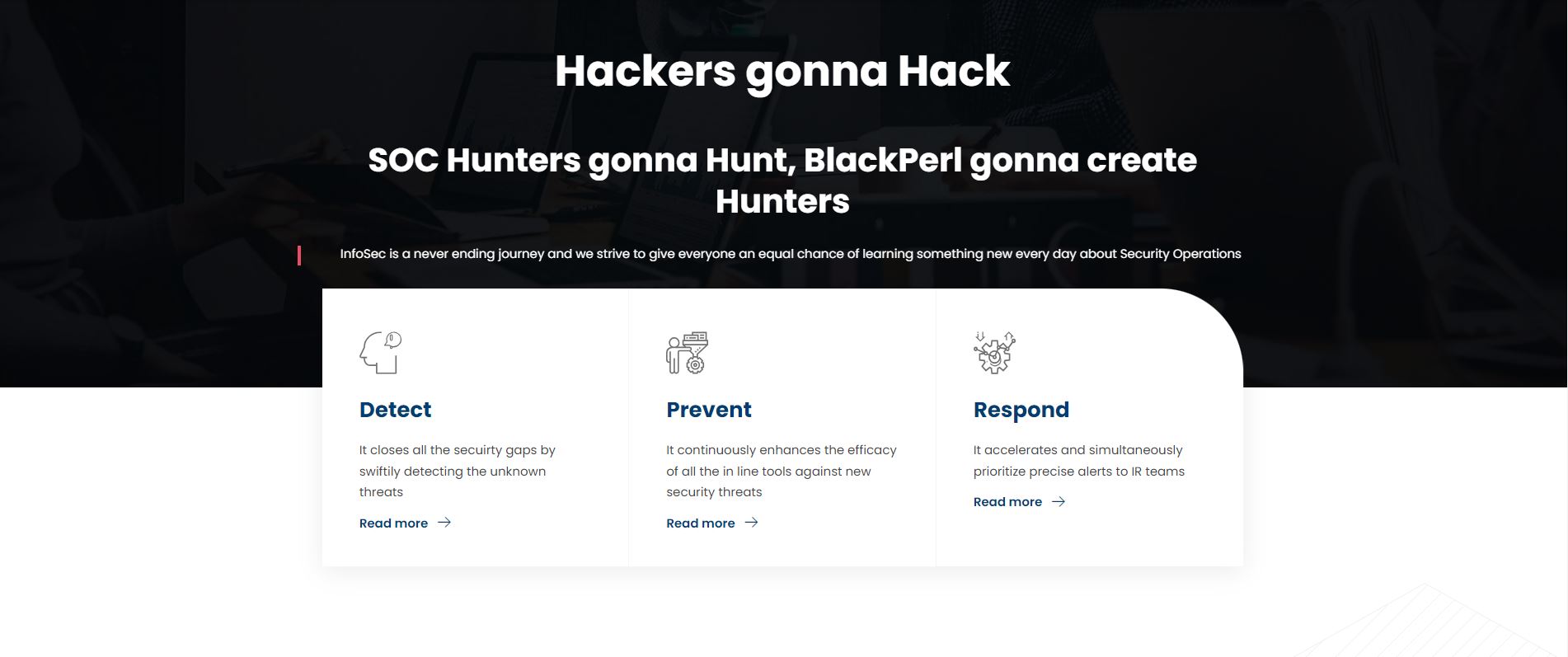 Interplayers - Hacker Rangers Black Certified — Perallis Security